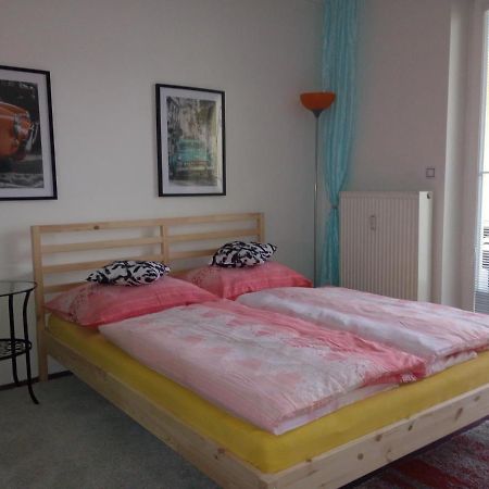 Apartman Rezidence Certovka 2121 Free Parking Garage Karlovy Vary Exterior photo