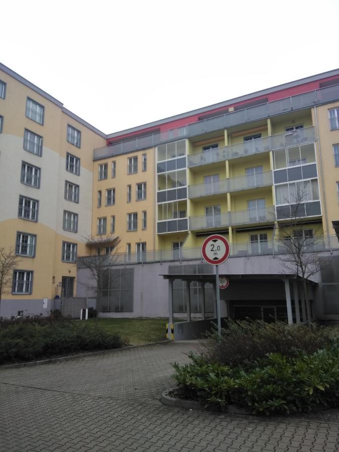 Apartman Rezidence Certovka 2121 Free Parking Garage Karlovy Vary Exterior photo