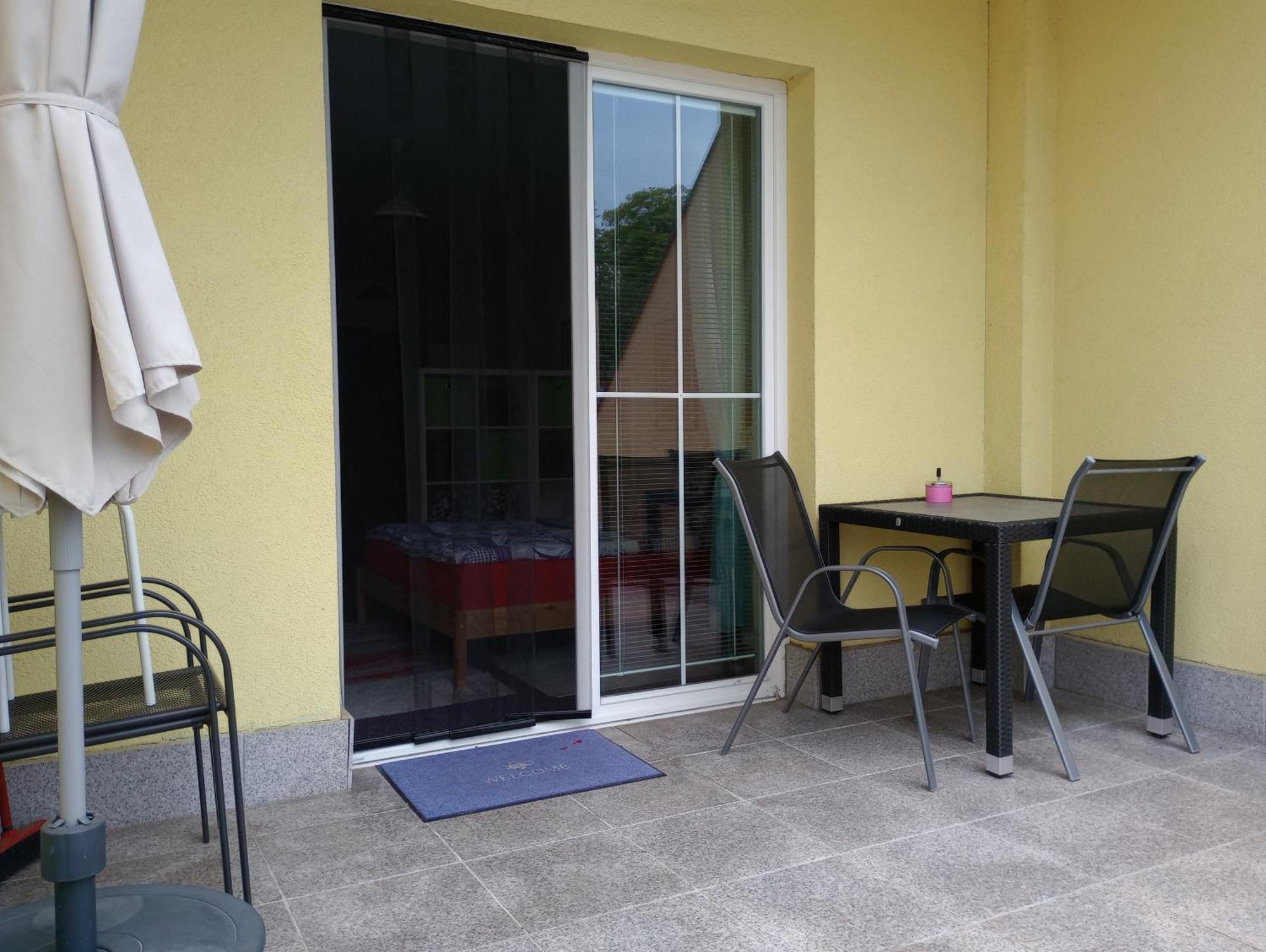 Apartman Rezidence Certovka 2121 Free Parking Garage Karlovy Vary Exterior photo